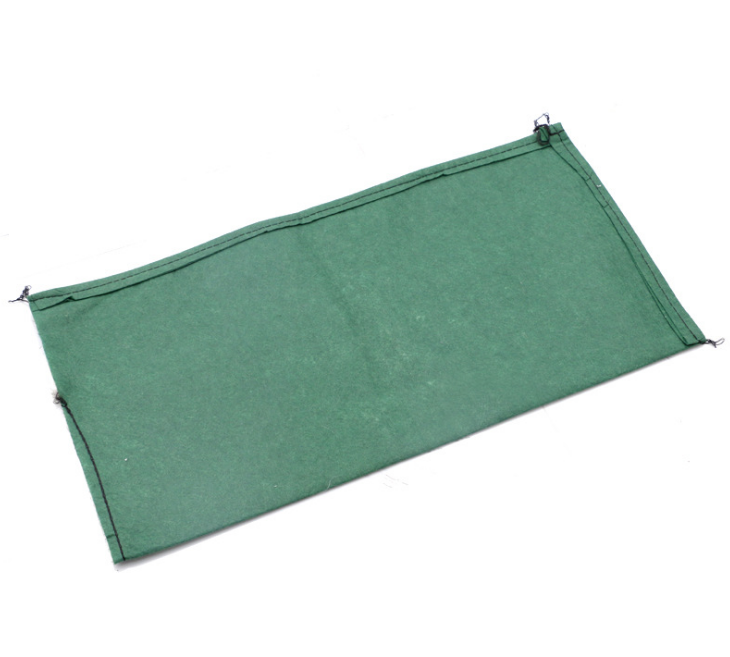 生態(tài)袋